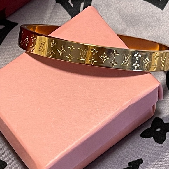 Bracelet - Picture 2 of 2